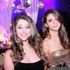 Gabriella Monstans ganha festa de 15 anos no Eivissa