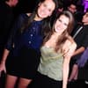 Gabriella Monstans ganha festa de 15 anos no Eivissa