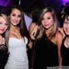 Gabriella Monstans ganha festa de 15 anos no Eivissa