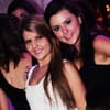 Gabriella Monstans ganha festa de 15 anos no Eivissa