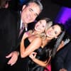 Gabriella Monstans ganha festa de 15 anos no Eivissa