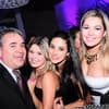 Gabriella Monstans ganha festa de 15 anos no Eivissa