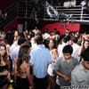 Gabriella Monstans ganha festa de 15 anos no Eivissa