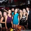 Gabriella Monstans ganha festa de 15 anos no Eivissa