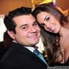 Gabriella Monstans ganha festa de 15 anos no Eivissa