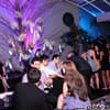 Gabriella Monstans ganha festa de 15 anos no Eivissa