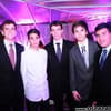 Gabriella Monstans ganha festa de 15 anos no Eivissa