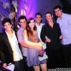 Gabriella Monstans ganha festa de 15 anos no Eivissa