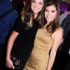 Gabriella Monstans ganha festa de 15 anos no Eivissa