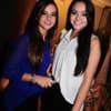 Gabriella Monstans ganha festa de 15 anos no Eivissa