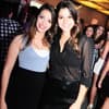 Gabriella Monstans ganha festa de 15 anos no Eivissa