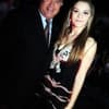 Gabriella Monstans ganha festa de 15 anos no Eivissa