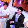 Gabriella Monstans ganha festa de 15 anos no Eivissa