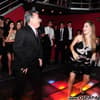 Gabriella Monstans ganha festa de 15 anos no Eivissa