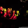 Gabriella Monstans ganha festa de 15 anos no Eivissa