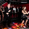 Gabriella Monstans ganha festa de 15 anos no Eivissa