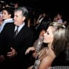 Gabriella Monstans ganha festa de 15 anos no Eivissa