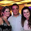 Gabriella Monstans ganha festa de 15 anos no Eivissa