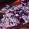 Gabriella Monstans ganha festa de 15 anos no Eivissa
