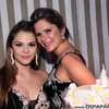 Gabriella Monstans ganha festa de 15 anos no Eivissa