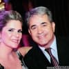Gabriella Monstans ganha festa de 15 anos no Eivissa