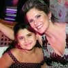 Gabriella Monstans ganha festa de 15 anos no Eivissa