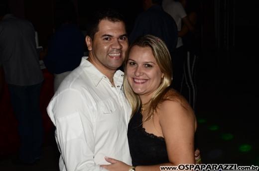 Jorge Vercillo faz show na Cenário a Casa Show em Jacareí