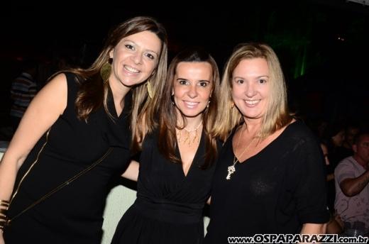 Jorge Vercillo faz show na Cenário a Casa Show em Jacareí