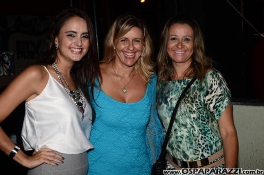 Jorge Vercillo faz show na Cenário a Casa Show em Jacareí