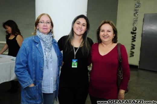 Orquestra sinfônica de SJCampos apresenta-se no Municipal