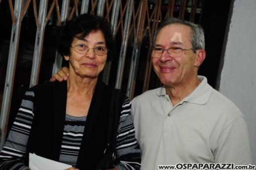 Orquestra sinfônica de SJCampos apresenta-se no Municipal