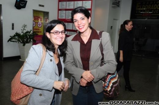 Orquestra sinfônica de SJCampos apresenta-se no Municipal