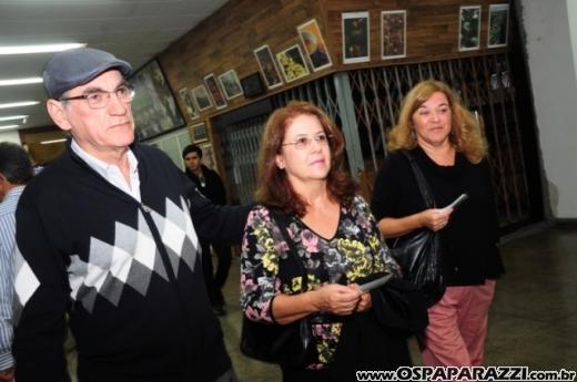 Orquestra sinfônica de SJCampos apresenta-se no Municipal