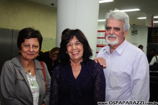Orquestra sinfônica de SJCampos apresenta-se no Municipal