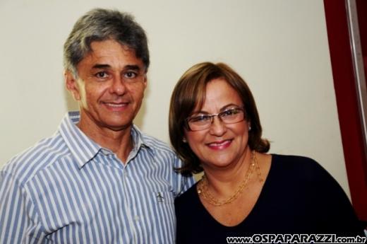Orquestra sinfônica de SJCampos apresenta-se no Municipal