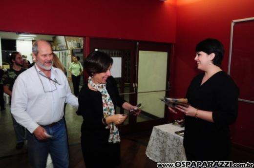 Orquestra sinfônica de SJCampos apresenta-se no Municipal