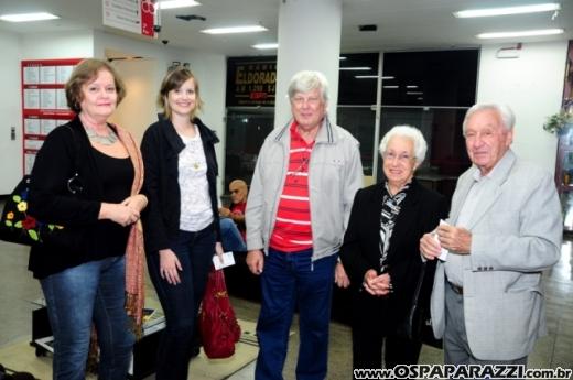 Orquestra sinfônica de SJCampos apresenta-se no Municipal