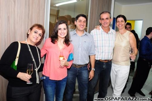 Criare Moveis Planejados também em São José dos Campos