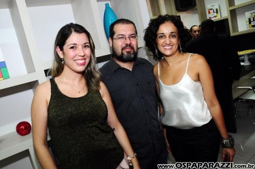 Criare Moveis Planejados também em São José dos Campos