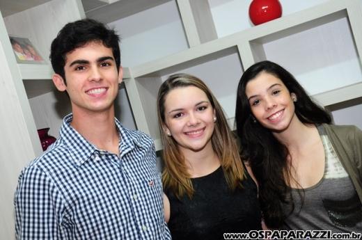 Criare Moveis Planejados também em São José dos Campos