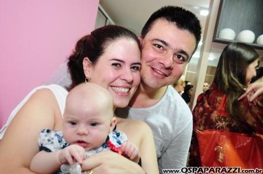 Criare Moveis Planejados também em São José dos Campos