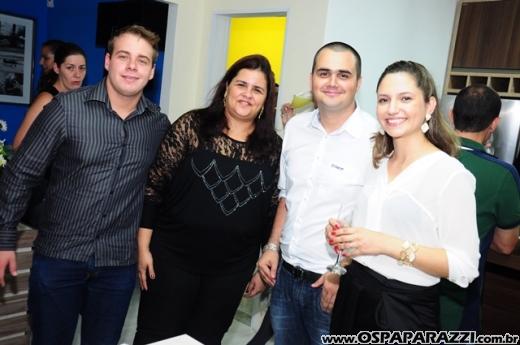 Criare Moveis Planejados também em São José dos Campos