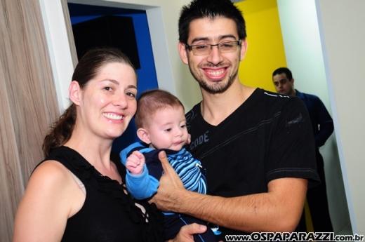Criare Moveis Planejados também em São José dos Campos