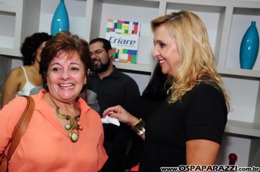 Criare Moveis Planejados também em São José dos Campos