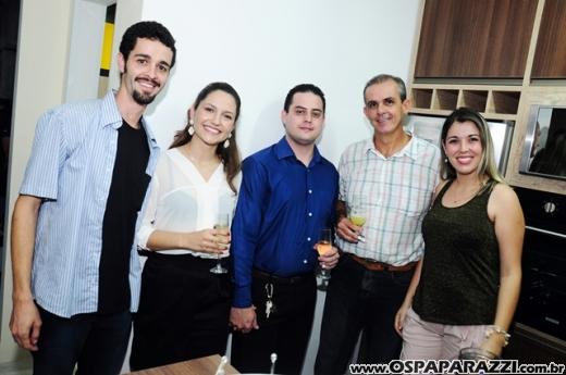 Criare Moveis Planejados também em São José dos Campos