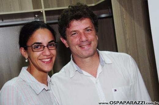 Criare Moveis Planejados também em São José dos Campos