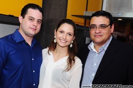 Criare Moveis Planejados também em São José dos Campos