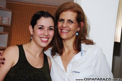 Criare Moveis Planejados também em São José dos Campos
