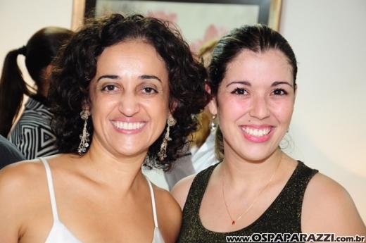 Criare Moveis Planejados também em São José dos Campos