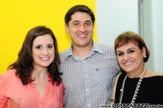 Criare Moveis Planejados também em São José dos Campos